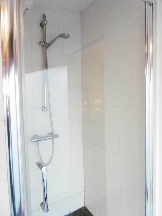 B&B Loft Baron パリ エクステリア 写真